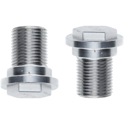 Camburg M18 x 1.5 Steering Clevis Bolt Kit