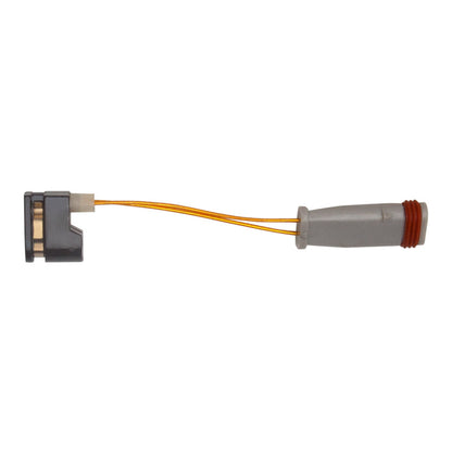 DFC 04-06 Mercedes-Benz E500 Left Front Sensor Wire