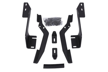 Dee Zee 20-2022 Ford Escape Running Board NXc Bracket Kit