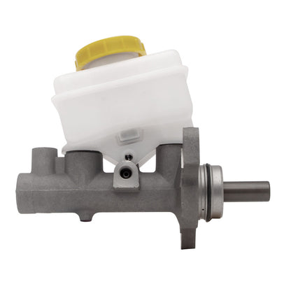 DFC 05-09 Subaru Outback Brake Master Cylinder
