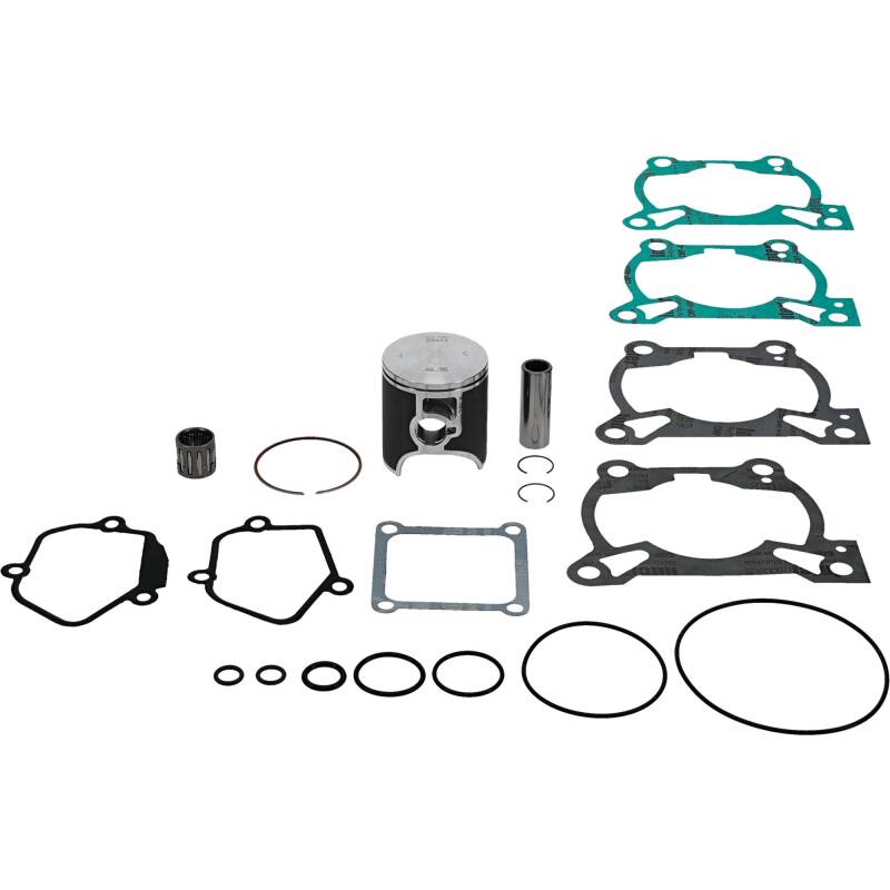 Vertex Pistons Vertex Piston 18-23 KTM 85 SX 85cc Top End Piston Kit
