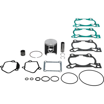 Vertex Pistons Vertex Piston 18-23 KTM 85 SX 85cc Top End Piston Kit
