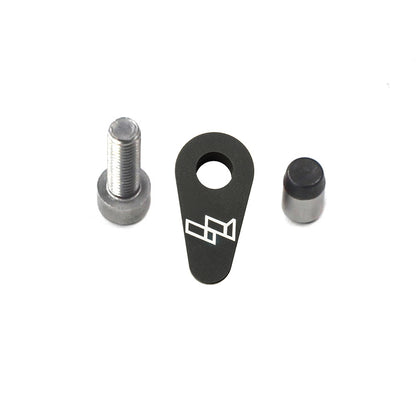Industrial Injection 89-02 Dodge Killer Dowel Pin Repair Kit