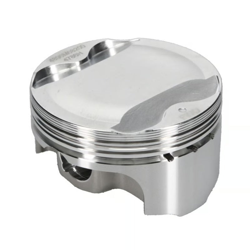Wiseco Kawasaki KFX700 VForce/KVF700 Prairie 11.51 Piston Kit