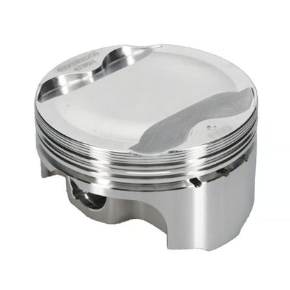 Wiseco Kawasaki KFX700 VForce/KVF700 Prairie 11.51 Piston Kit