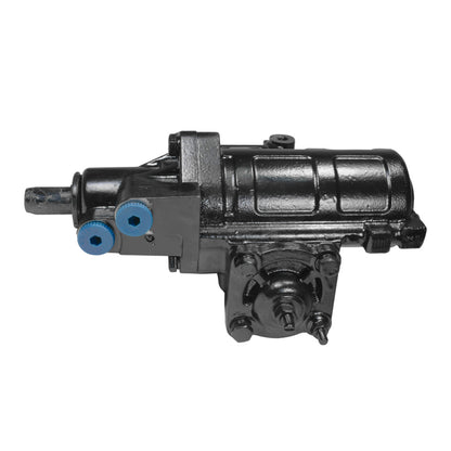Yukon Gear & Axle Yukon Gear 07-18 Jeep Wrangler JK Power Steering Gear Box