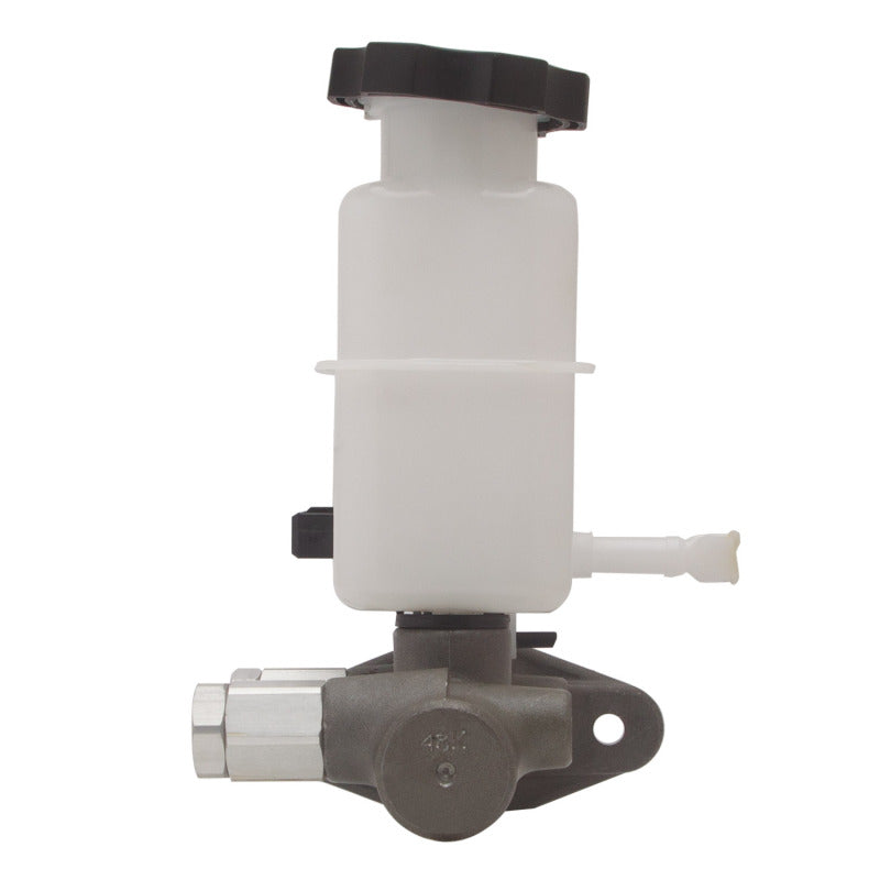 DFC 07-10 Hyundai Elantra Brake Master Cylinder