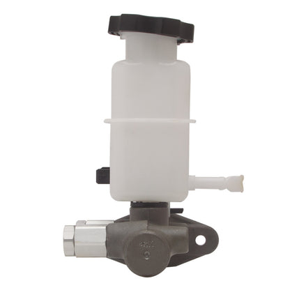 DFC 07-10 Hyundai Elantra Brake Master Cylinder