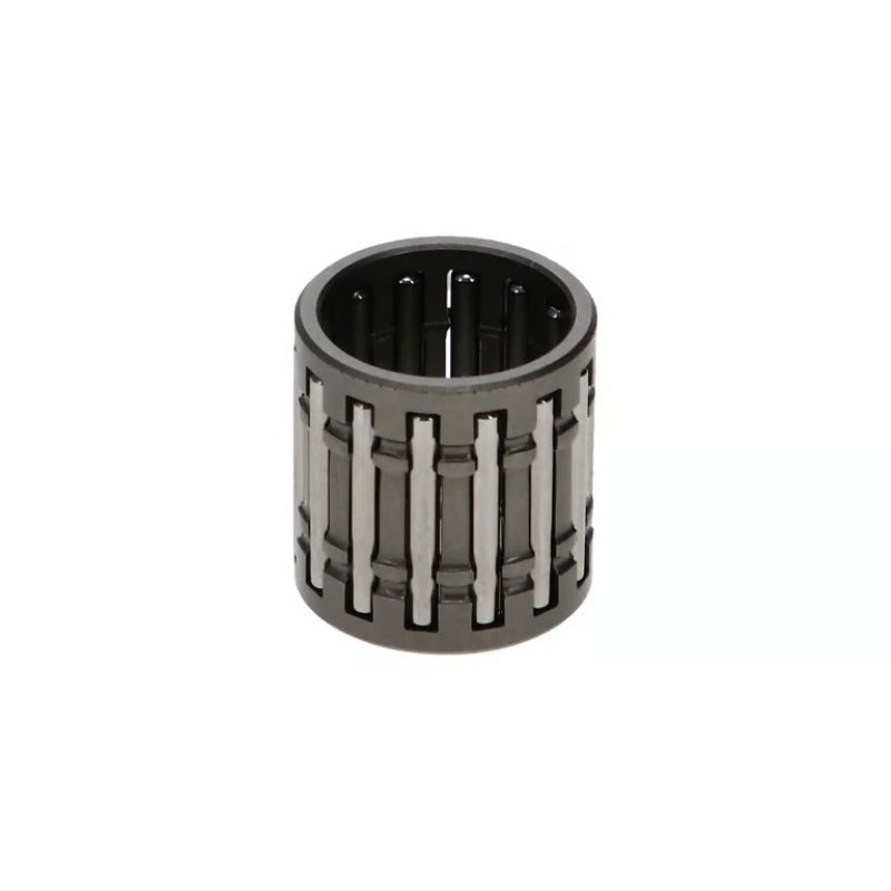 Wiseco 15 x 19 x 19.5mm Top End Bearing