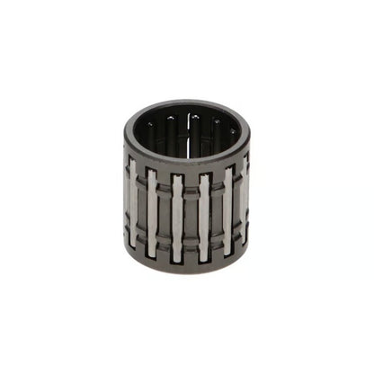 Wiseco 15 x 19 x 19.5mm Top End Bearing