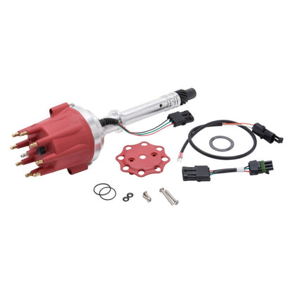 Edelbrock Ignition Control Kit E-Street EFI II Chevy