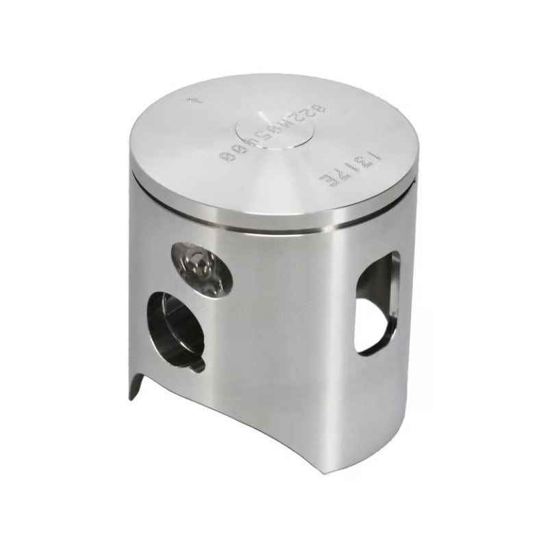 Wiseco Kawasaki KX125 03 2205CS Piston Kit