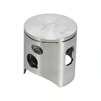 Wiseco Kawasaki KX125 03 2205CS Piston Kit
