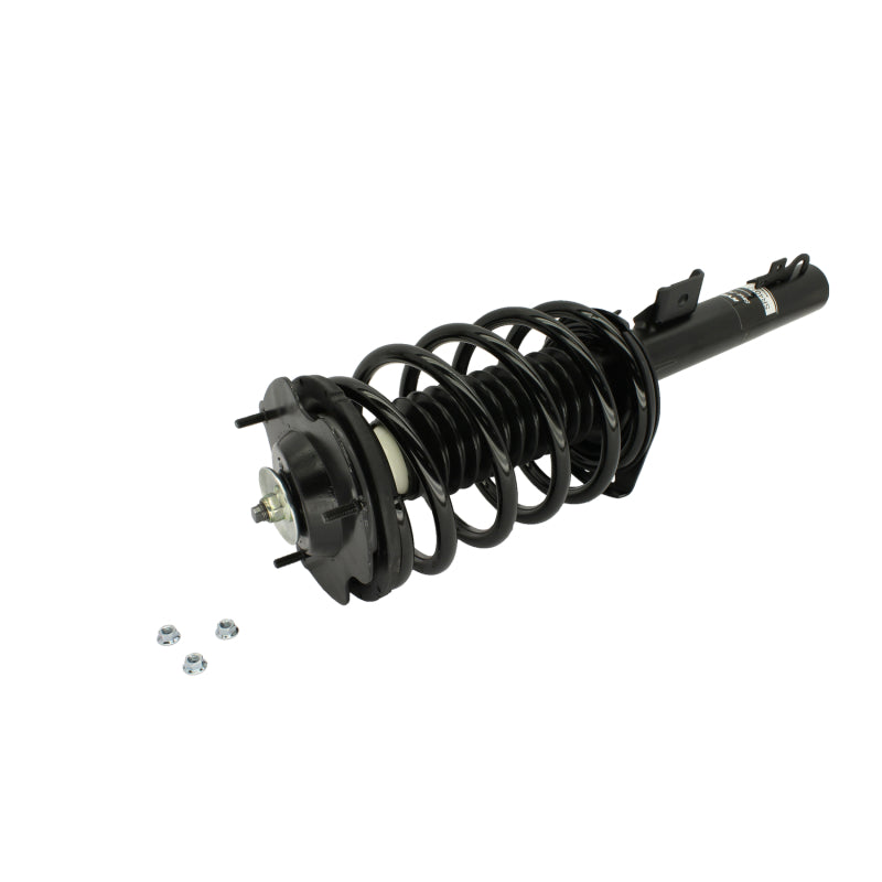 KYB Shocks & Struts Strut Plus Front Left FORD Taurus 2000-07 MERCURY Sable 2000-05
