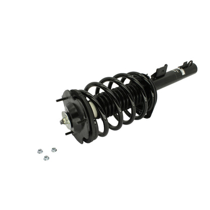 KYB Shocks & Struts Strut Plus Front Left FORD Taurus 2000-07 MERCURY Sable 2000-05
