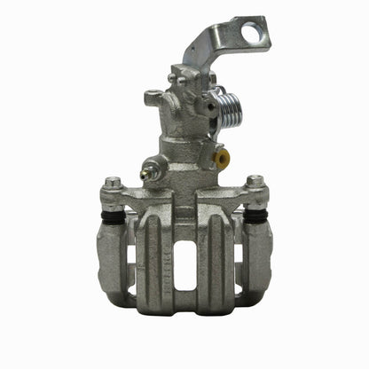 DFC 00-09 Honda S2000 Rear-R Silver Zinc Coated Premium Caliper