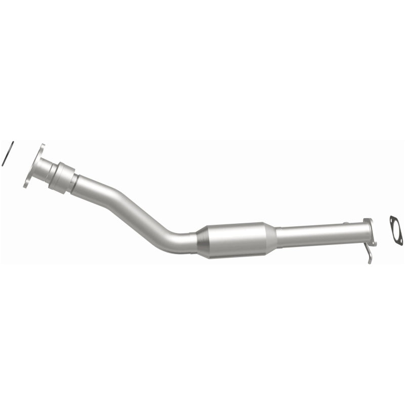 MagnaFlow 01-03 Buick Century 3.1L Direct Fit Converter