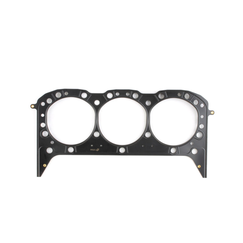 Cometic Gasket Cometic Chevrolet 4.3L Gen-1 90 Degree V6 .056in MLS Cylinder Head Gasket - 4.060in Bore
