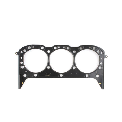 Cometic Gasket Cometic Chevrolet 4.3L Gen-1 90 Degree V6 .056in MLS Cylinder Head Gasket - 4.060in Bore