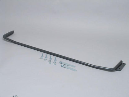 Progress Technology Progress Tech 03-06 Scion xA/03-07 Scion xB Rear Sway Bar (22mm)
