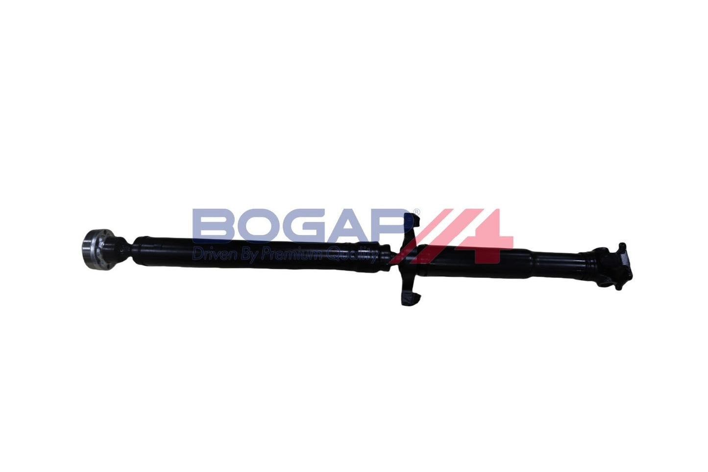 BOGAP E3510145 Propshaft, Axle Drive