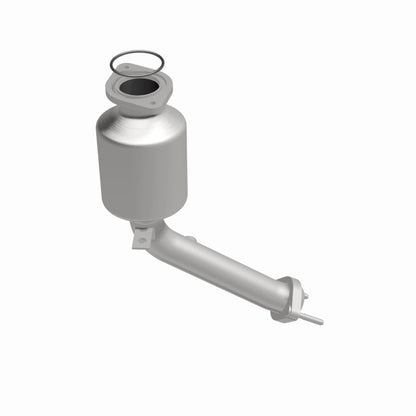 MagnaFlow 05-07 Ford Five Hundred 3.0L Direct Fit Converter
