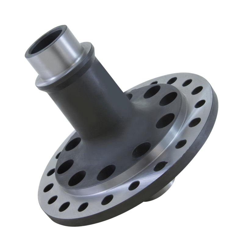 Yukon Gear & Axle Yukon Gear Steel Spool For Dana 44 w/ 30 Spline Axles / 3.92+