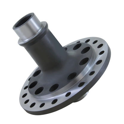 Yukon Gear & Axle Yukon Gear Steel Spool For Dana 44 w/ 30 Spline Axles / 3.92+