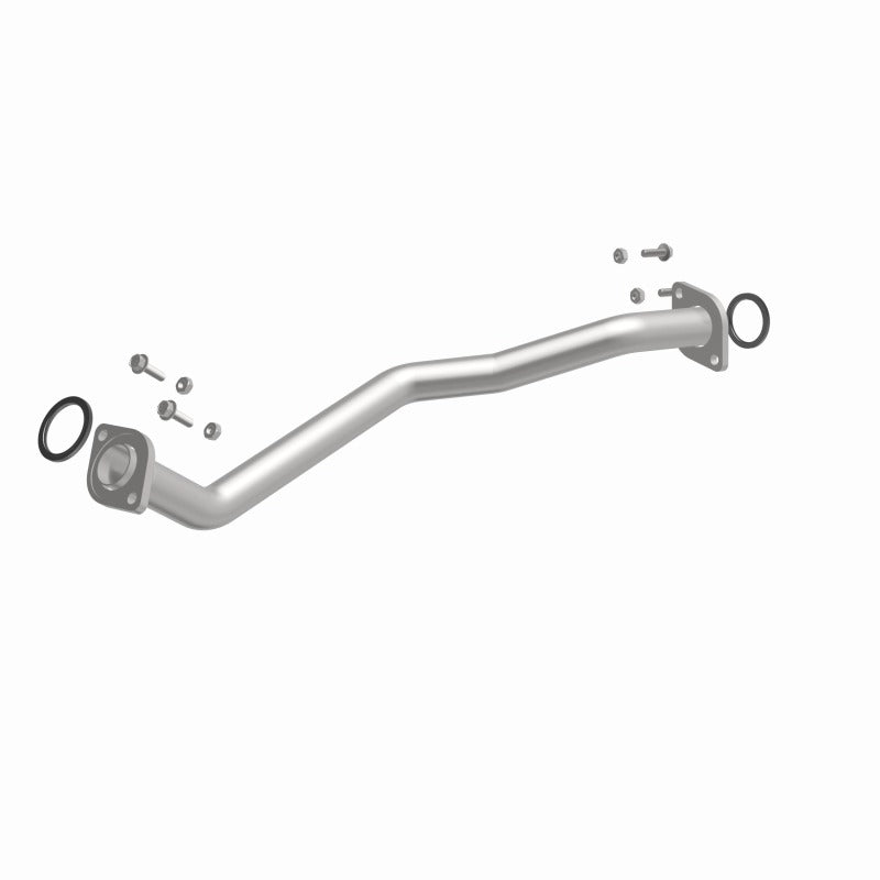 Magnaflow BRE Exhaust 04-09 Highlander RX330 RX350 2.4L 3.3L 3.5L Front Pipe Kit