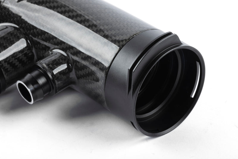 Dinan 21-24 BMW 430i G2X B46 Turbo Inlet Pipe