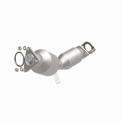 MagnaFlow 08-09 Infiniti EX35 3.5L Direct Fit Converter