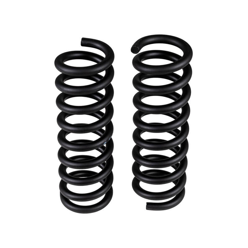 Old Man Emu ARB / OME Front Coil Springs