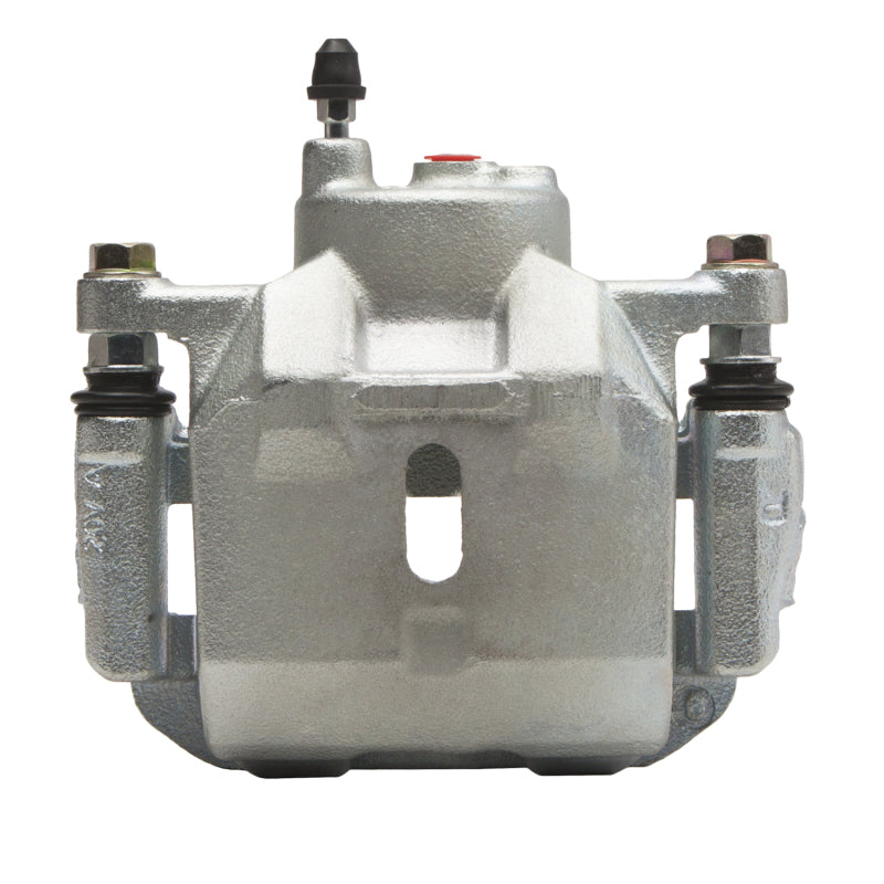 DFC 00-05 Toyota MR2 Spyder Front-R/Front-L Silver Zinc Coated Premium Caliper