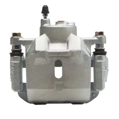 DFC 00-05 Toyota MR2 Spyder Front-R/Front-L Silver Zinc Coated Premium Caliper