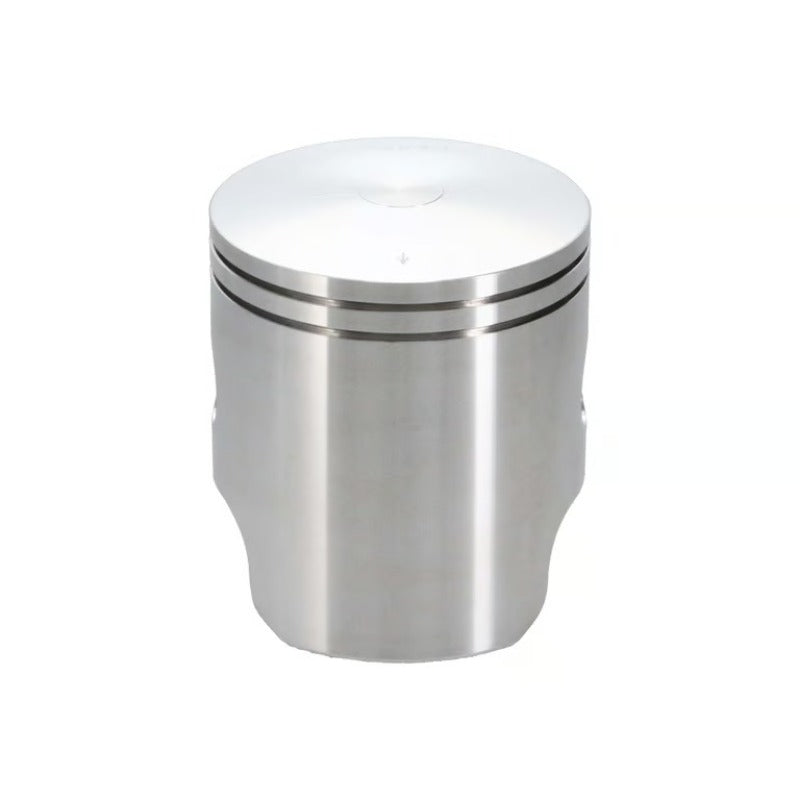 Wiseco Polaris 680 Indy Ultra 96-98 2623CD Piston Kit
