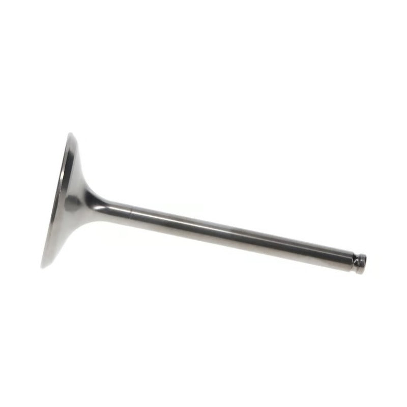 Wiseco 06-11 Suzuki LTR450 Titanium Int Valve