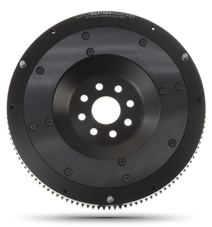 Clutch Masters 86-Up Toyota Supra 1JZ Aluminum Flywheel