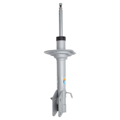 Bilstein 22-24 Subaru Forester (SK) B8 TerraSport 1.6in Lift Suspension Strut Assembly - Front Right