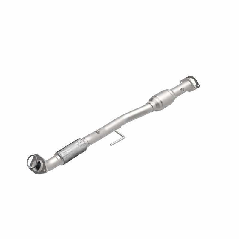 MagnaFlow 07-10 Nissan Altima 2.5L Direct Fit Converter