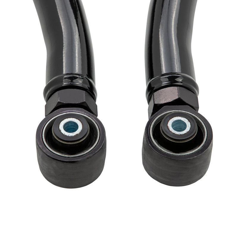 Old Man Emu ARB Front Lower Arm Adjustable Jeep JK