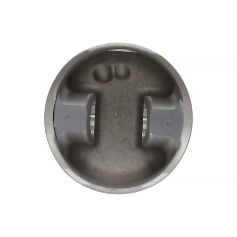 Wiseco Honda CR125R 04 ProLite 2126CS Piston Kit