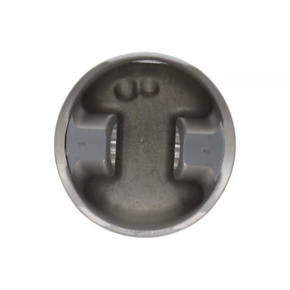 Wiseco Honda CR125R 04 ProLite 2126CS Piston Kit