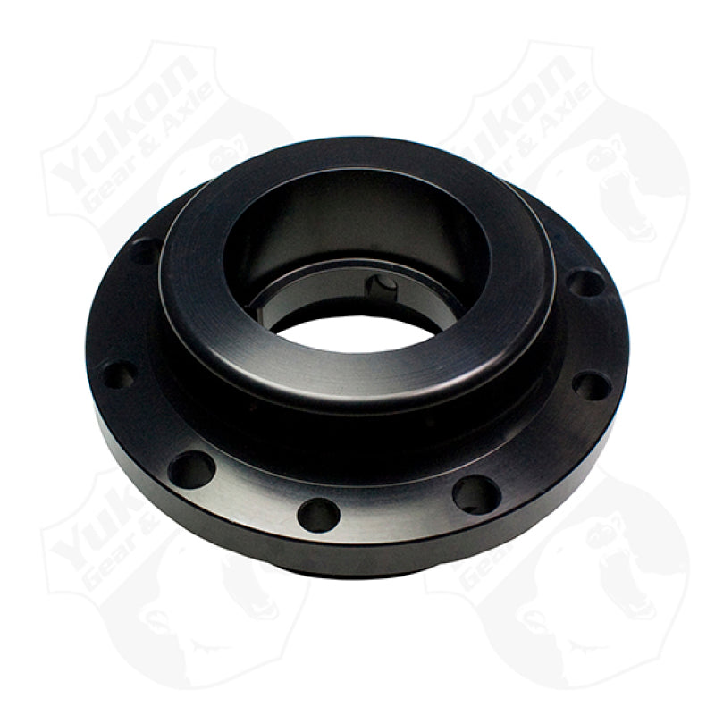 Yukon Gear & Axle Yukon Gear Ford 9in Pinion Support / 35 Spline / 10 Hole / No Races included