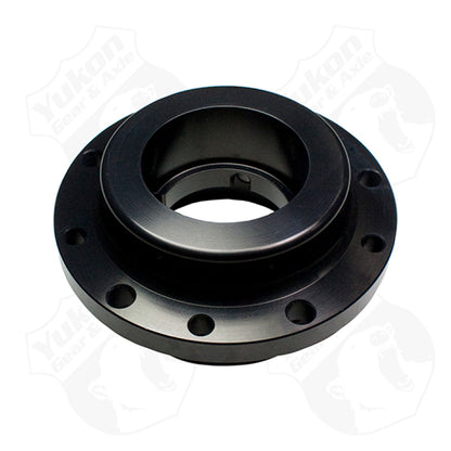 Yukon Gear & Axle Yukon Gear Ford 9in Pinion Support / 35 Spline / 10 Hole / No Races included