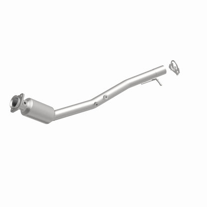 MagnaFlow 07-08 Land Rover Range Rover 4.4L Direct Fit Converter
