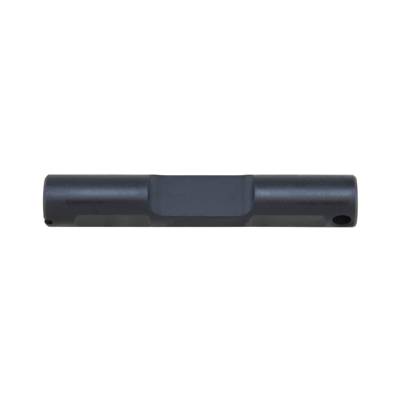 Yukon Gear & Axle Yukon Gear 7.5in Ford Notched Cross Pin Shaft