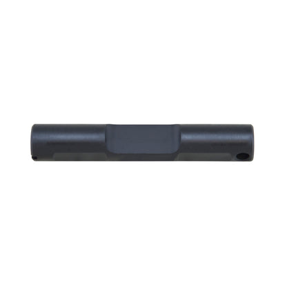 Yukon Gear & Axle Yukon Gear 7.5in Ford Notched Cross Pin Shaft