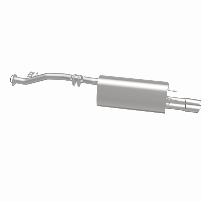 Magnaflow BRExhaust 96-04 Acura RL 3.5L Muffler Kit