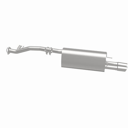 Magnaflow BRExhaust 96-04 Acura RL 3.5L Muffler Kit
