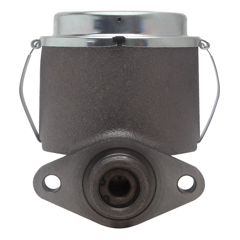 DFC 65-66 Ford Thunderbird Brake Master Cylinder